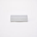 Damp Duster – Purposeful Kitchen Care Edit