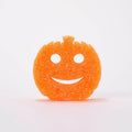 Scrub Daddy Halloween Edition Select-A-Shape – Curated Catalog Find