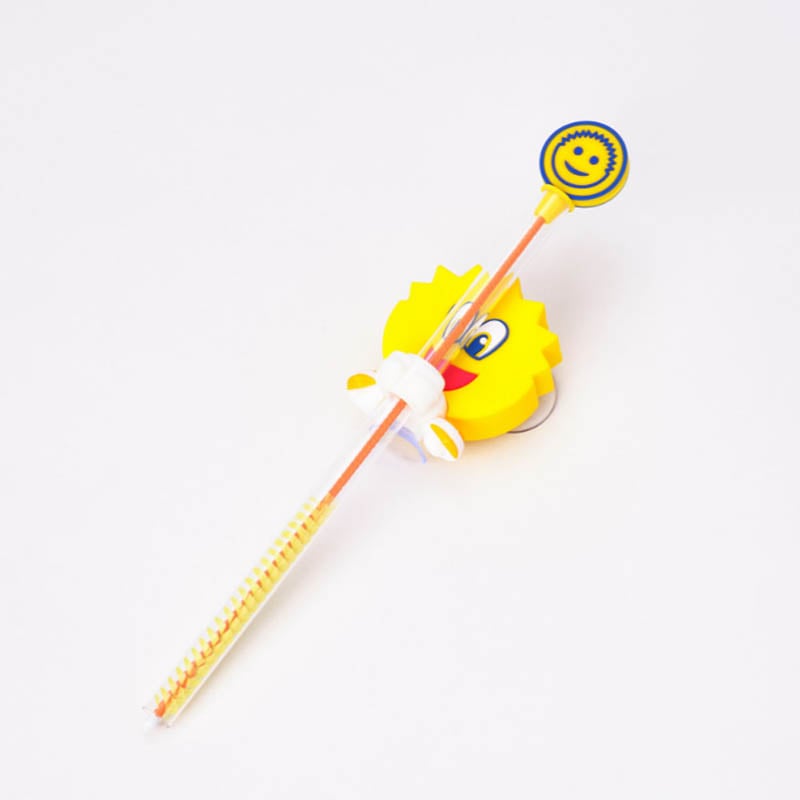 Straw Daddy Cleaning Kit – Practical Online Favorite