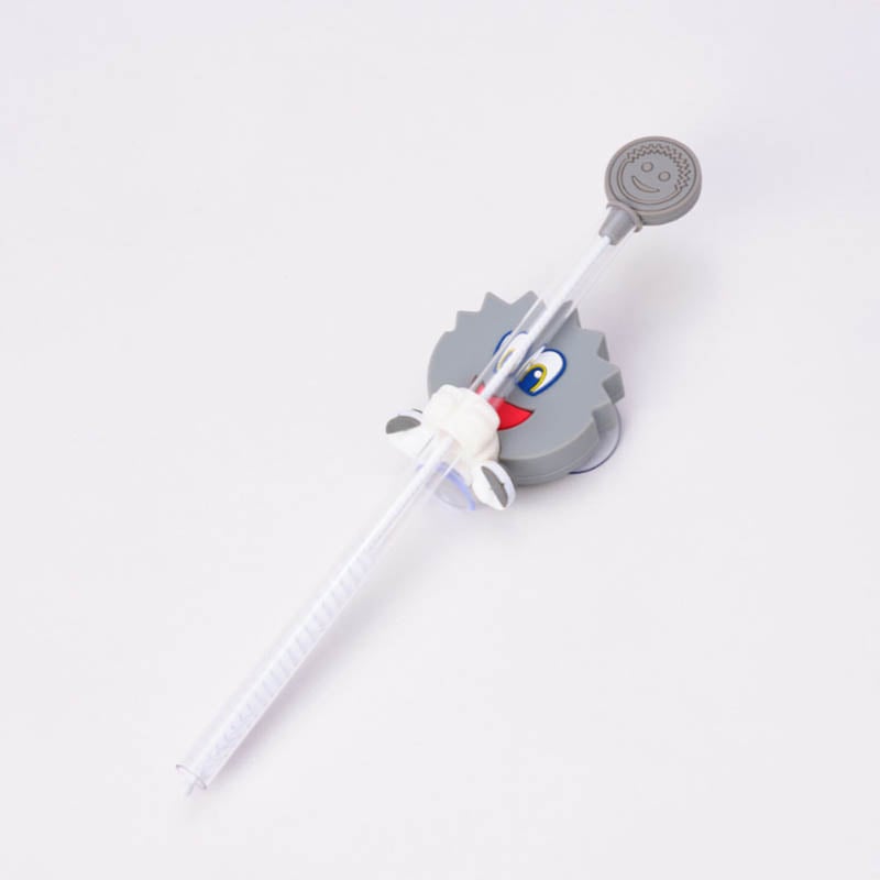 Straw Daddy Straw Cleaner Refill – Focused Household Care Selection